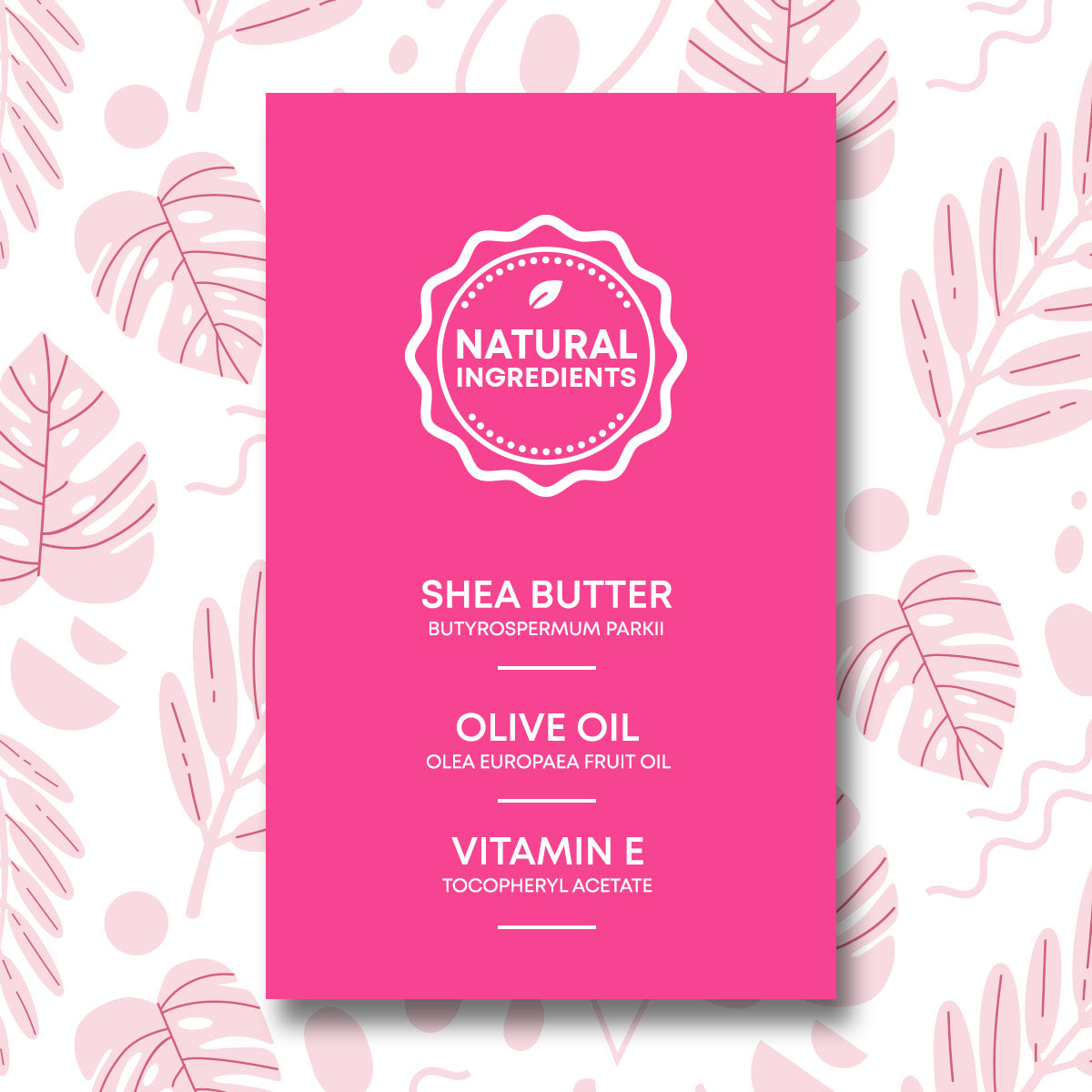 Soft & Shine Kids Shea Magic Nourishing Sheen Spray